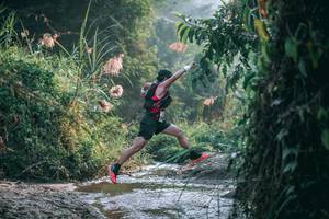 BIB: 
                            <button type="button" onclick="openModal(13716719)" class="btn btn-primary btn-sm float-right btn-popup" data-toggle="modal" data-target=".modal-high-quality">
                        <i class="fas fa-shopping-cart"></i> Add to Cart
                    </button>
                                            <button type="button" onclick="isThisMe(13716719, true)" class="btn btn-success btn-sm float-right btn-popup btn-isme hidden" data-toggle="tooltip" data-placement="bottom" title="นี่คือรูปของคุณใช่ไหม คลิกที่นี่เพื่อเอาเข้าอัลบั้ม">
                        <i class="fas fa-plus"></i> Add to album
                    </button>
                    <button type="button" onclick="isThisMe(13716719, false)" class="btn btn-warning btn-sm float-right btn-popup btn-isnotme hidden">
                        <i class="fas fa-ban"></i> Remove from album
                    </button>